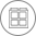 采暖与制冷方案