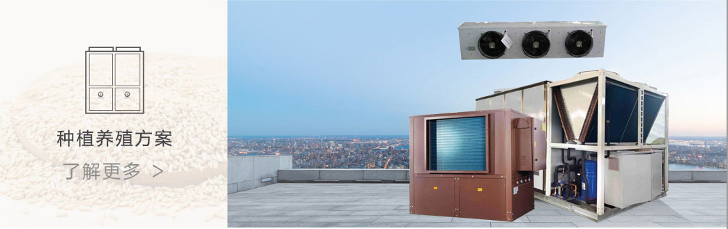 种植养殖方案